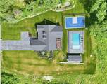 1264 Central Avenue - Photo 46