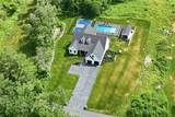 1264 Central Avenue - Photo 48