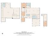 1264 Central Avenue - Photo 50