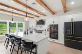 1264 Central Avenue - Photo 6