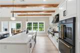 1264 Central Avenue - Photo 7