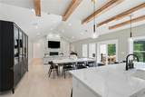1264 Central Avenue - Photo 8