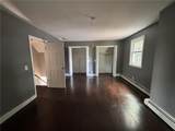 21 Imera Street - Photo 10