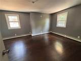 21 Imera Street - Photo 11
