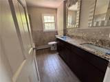 21 Imera Street - Photo 12