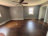 21 Imera Street - Photo 13