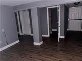 21 Imera Street - Photo 14