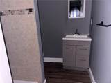 21 Imera Street - Photo 15