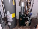 21 Imera Street - Photo 16