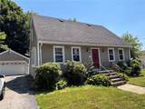 21 Imera Street - Photo 17