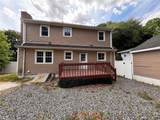21 Imera Street - Photo 2