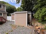 21 Imera Street - Photo 3