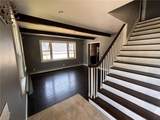 21 Imera Street - Photo 4