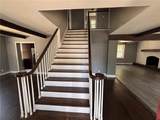 21 Imera Street - Photo 5