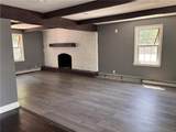 21 Imera Street - Photo 6