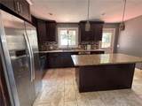 21 Imera Street - Photo 7