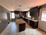 21 Imera Street - Photo 8