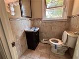 21 Imera Street - Photo 9