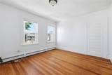 374 Douglas Avenue - Photo 10