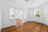 374 Douglas Avenue - Photo 11
