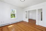 374 Douglas Avenue - Photo 12