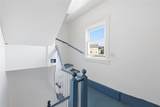 374 Douglas Avenue - Photo 13