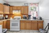 374 Douglas Avenue - Photo 15