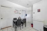 374 Douglas Avenue - Photo 16