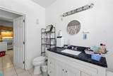 374 Douglas Avenue - Photo 17