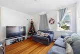 374 Douglas Avenue - Photo 18