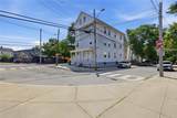 374 Douglas Avenue - Photo 2
