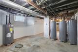 374 Douglas Avenue - Photo 20