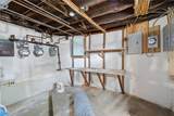 374 Douglas Avenue - Photo 21