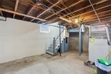374 Douglas Avenue - Photo 22