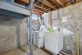 374 Douglas Avenue - Photo 23