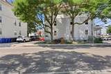 374 Douglas Avenue - Photo 3