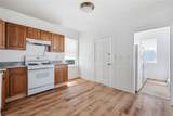 374 Douglas Avenue - Photo 5