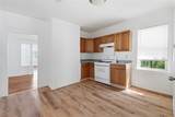 374 Douglas Avenue - Photo 6