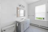 374 Douglas Avenue - Photo 7