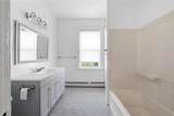 374 Douglas Avenue - Photo 8