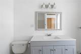 374 Douglas Avenue - Photo 9
