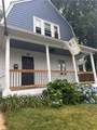 49 Woodbine Street - Photo 1