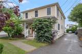 22 Aiken Street - Photo 1