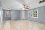 22 Aiken Street - Photo 10
