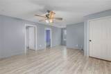 22 Aiken Street - Photo 11