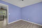 22 Aiken Street - Photo 12