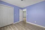 22 Aiken Street - Photo 13