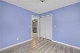 22 Aiken Street - Photo 14