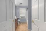 22 Aiken Street - Photo 15
