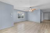 22 Aiken Street - Photo 16